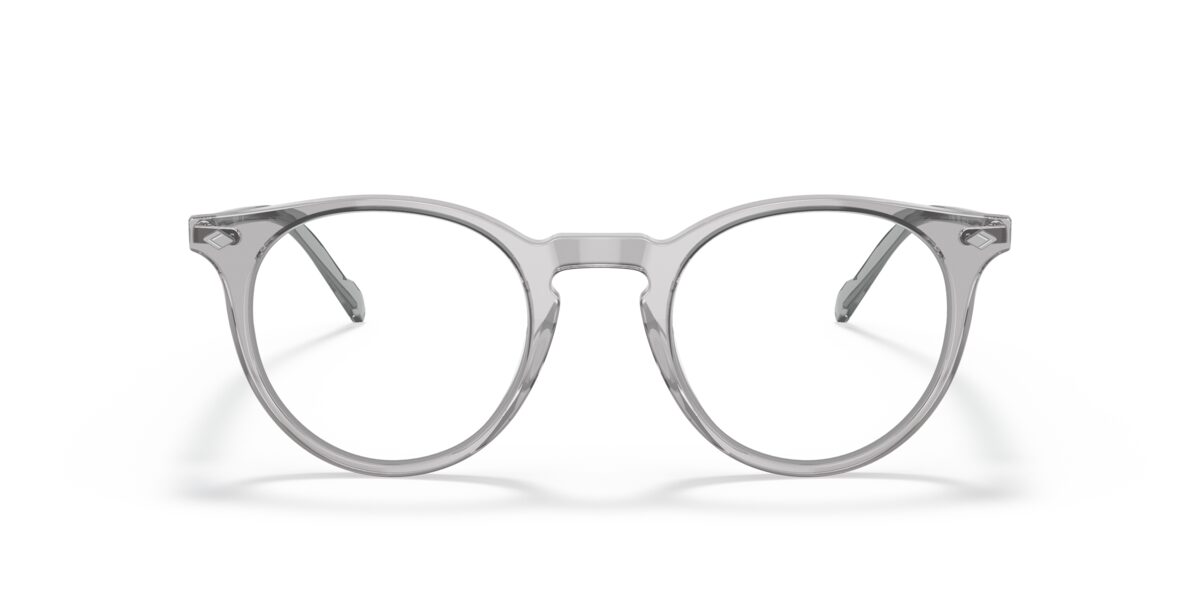 Vogue Eyewear VO5434 2820