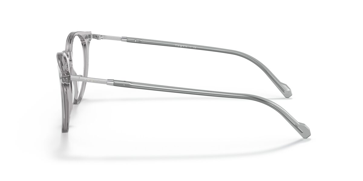 Vogue Eyewear VO5434 2820