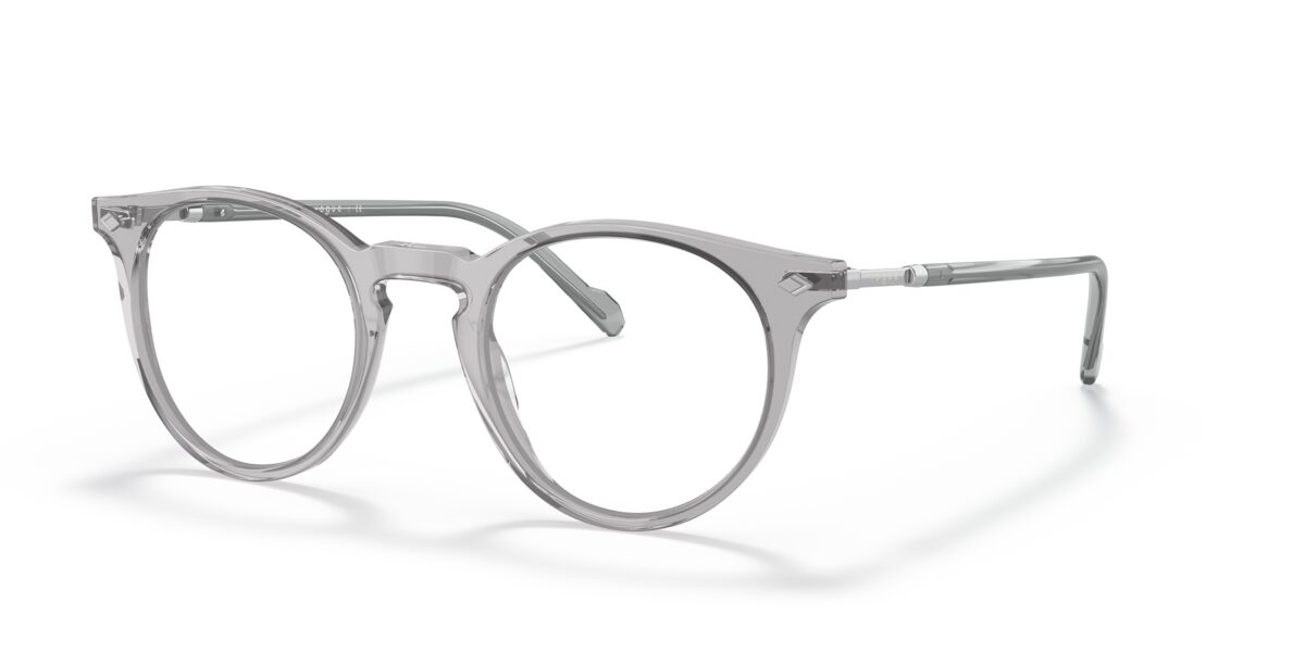 Vogue Eyewear VO5434 2820