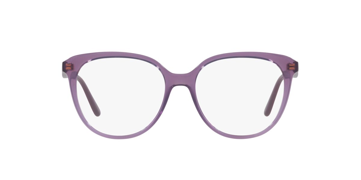 Vogue Eyewear VO5451 3024