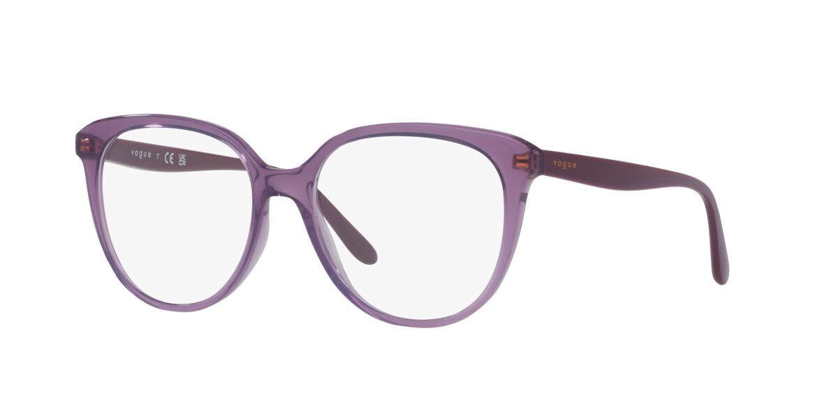 Vogue Eyewear VO5451 3024