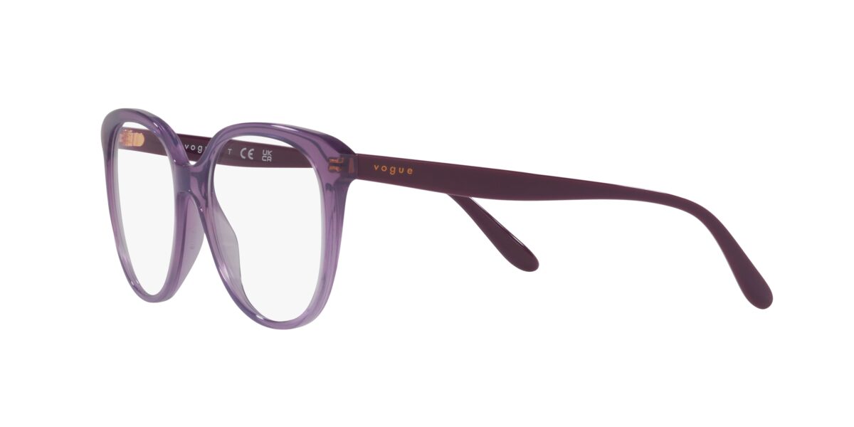 Vogue Eyewear VO5451 3024