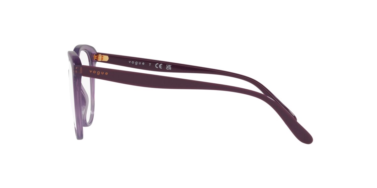 Vogue Eyewear VO5451 3024