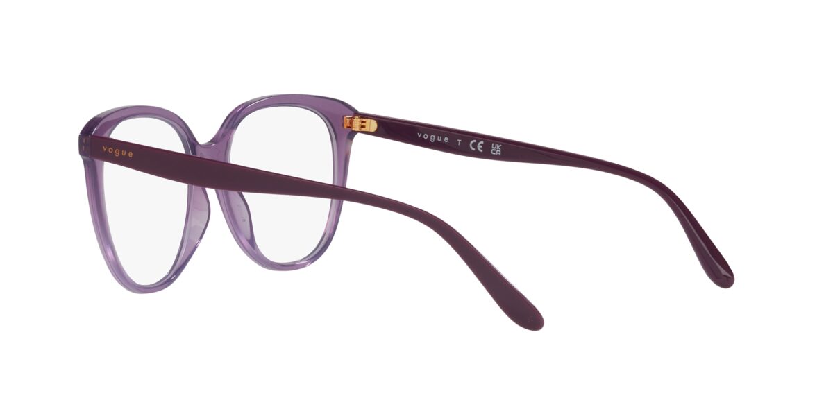 Vogue Eyewear VO5451 3024