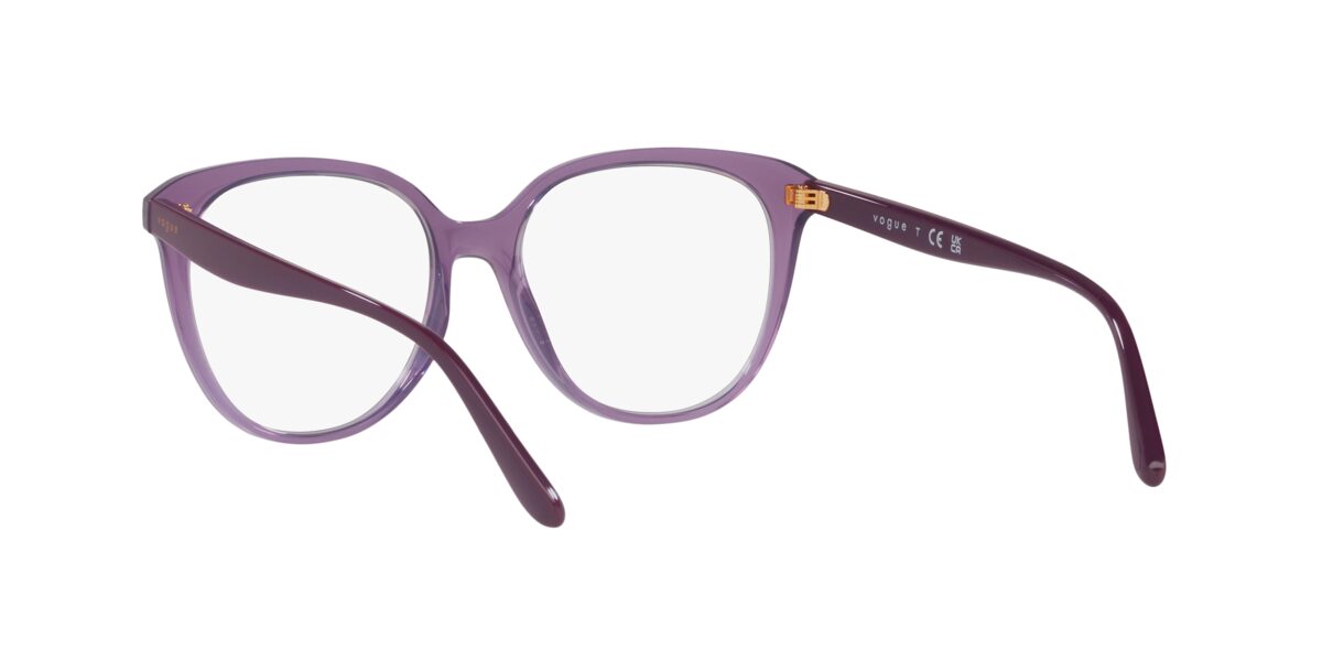 Vogue Eyewear VO5451 3024