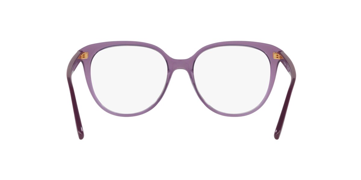 Vogue Eyewear VO5451 3024