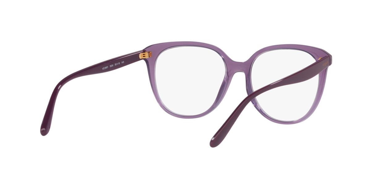 Vogue Eyewear VO5451 3024