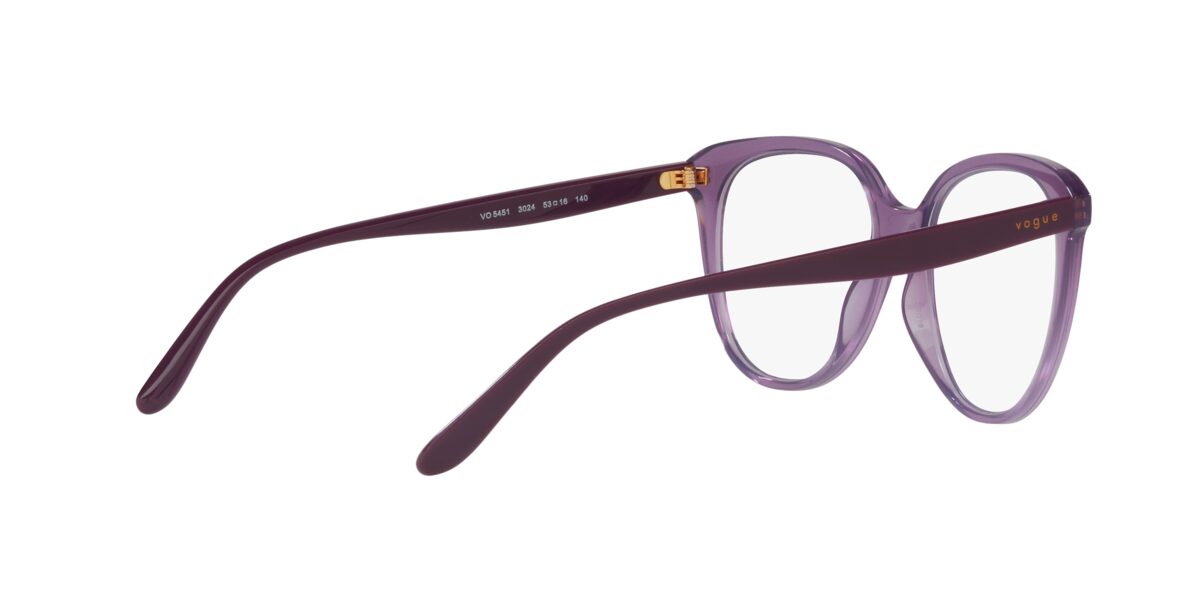 Vogue Eyewear VO5451 3024