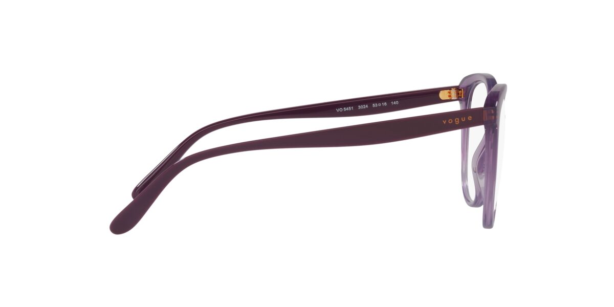 Vogue Eyewear VO5451 3024