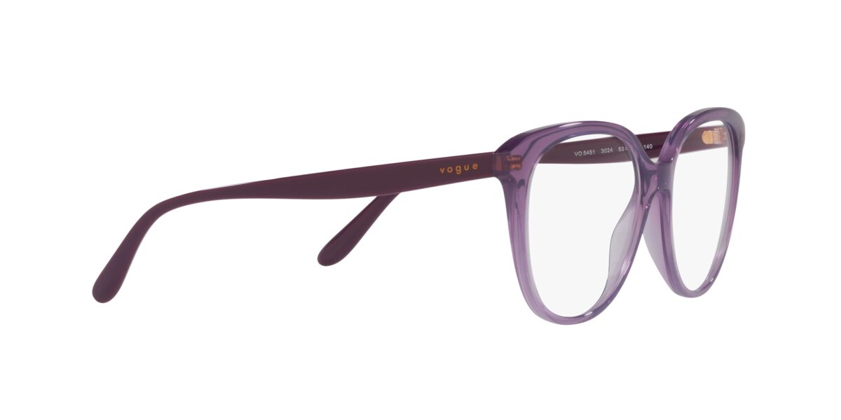Vogue Eyewear VO5451 3024