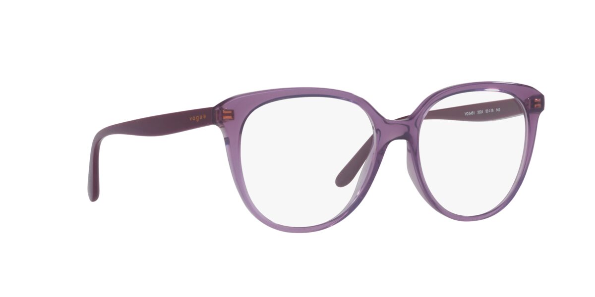 Vogue Eyewear VO5451 3024