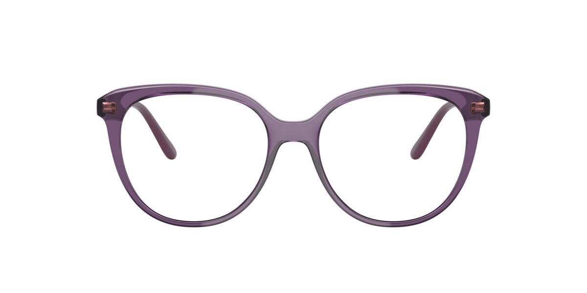 Vogue Eyewear VO5451 3024