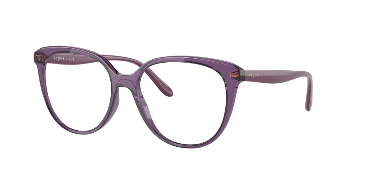 Vogue Eyewear VO5451 3024