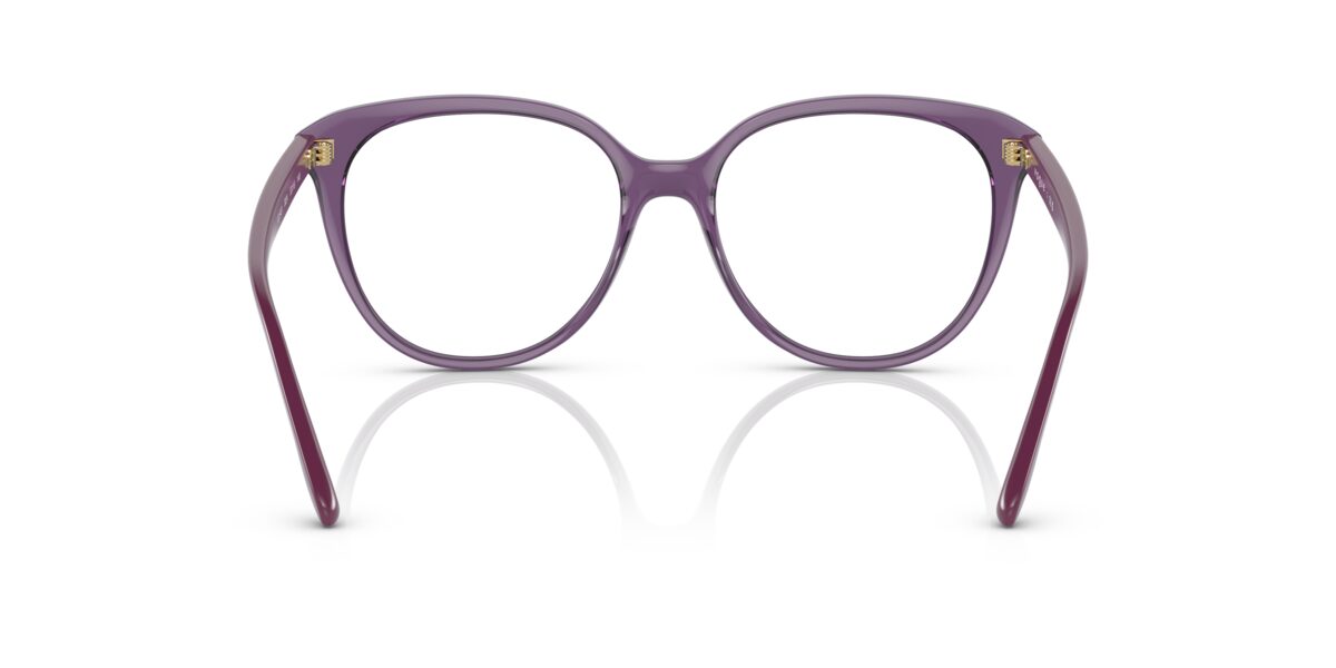 Vogue Eyewear VO5451 3024