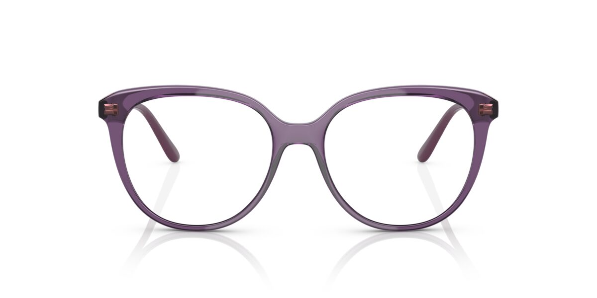 Vogue Eyewear VO5451 3024