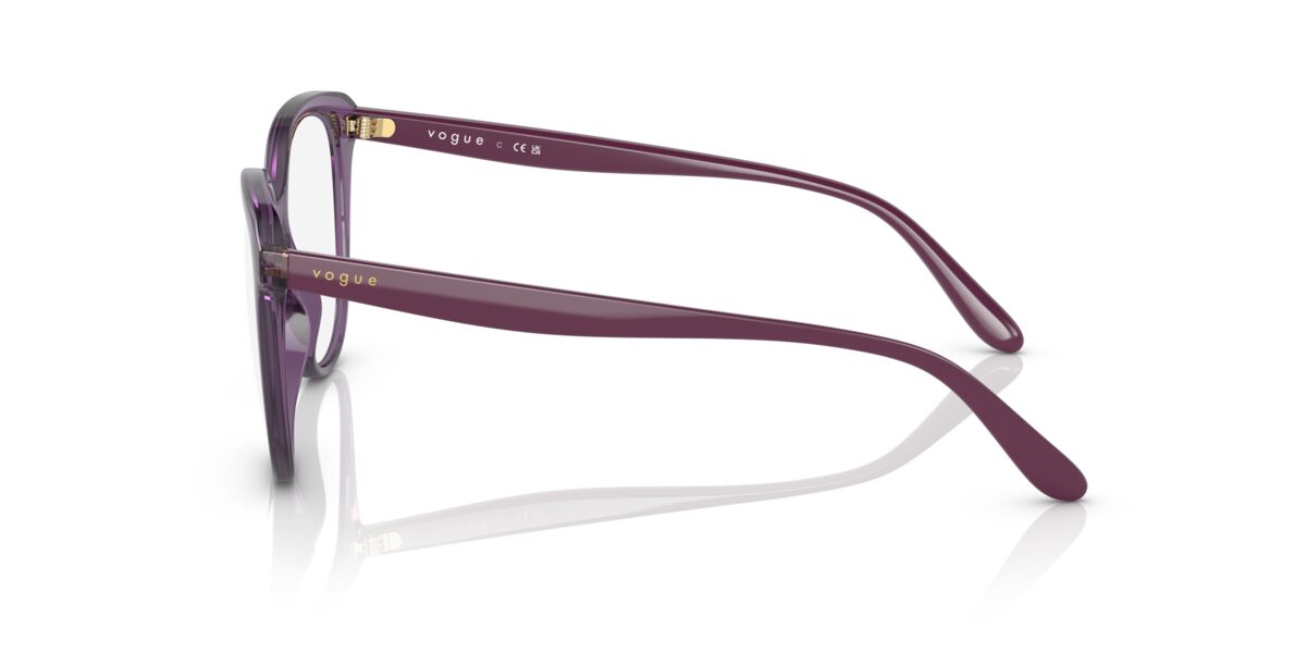 Vogue Eyewear VO5451 3024