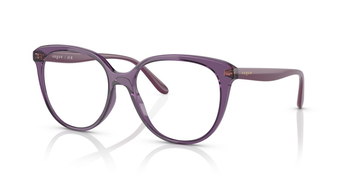Vogue Eyewear VO5451 3024