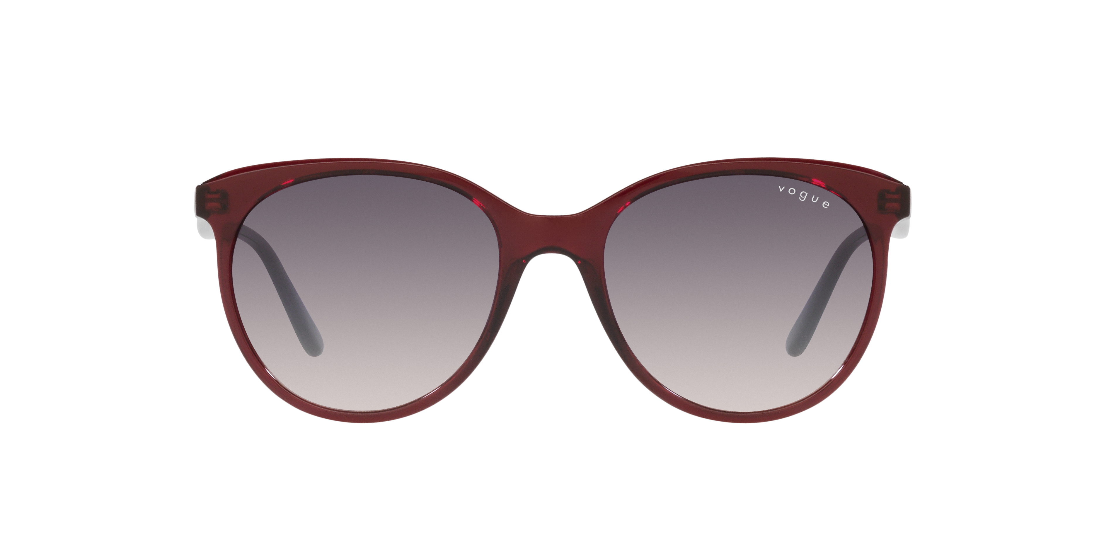 Vogue Eyewear VO5453S 292436