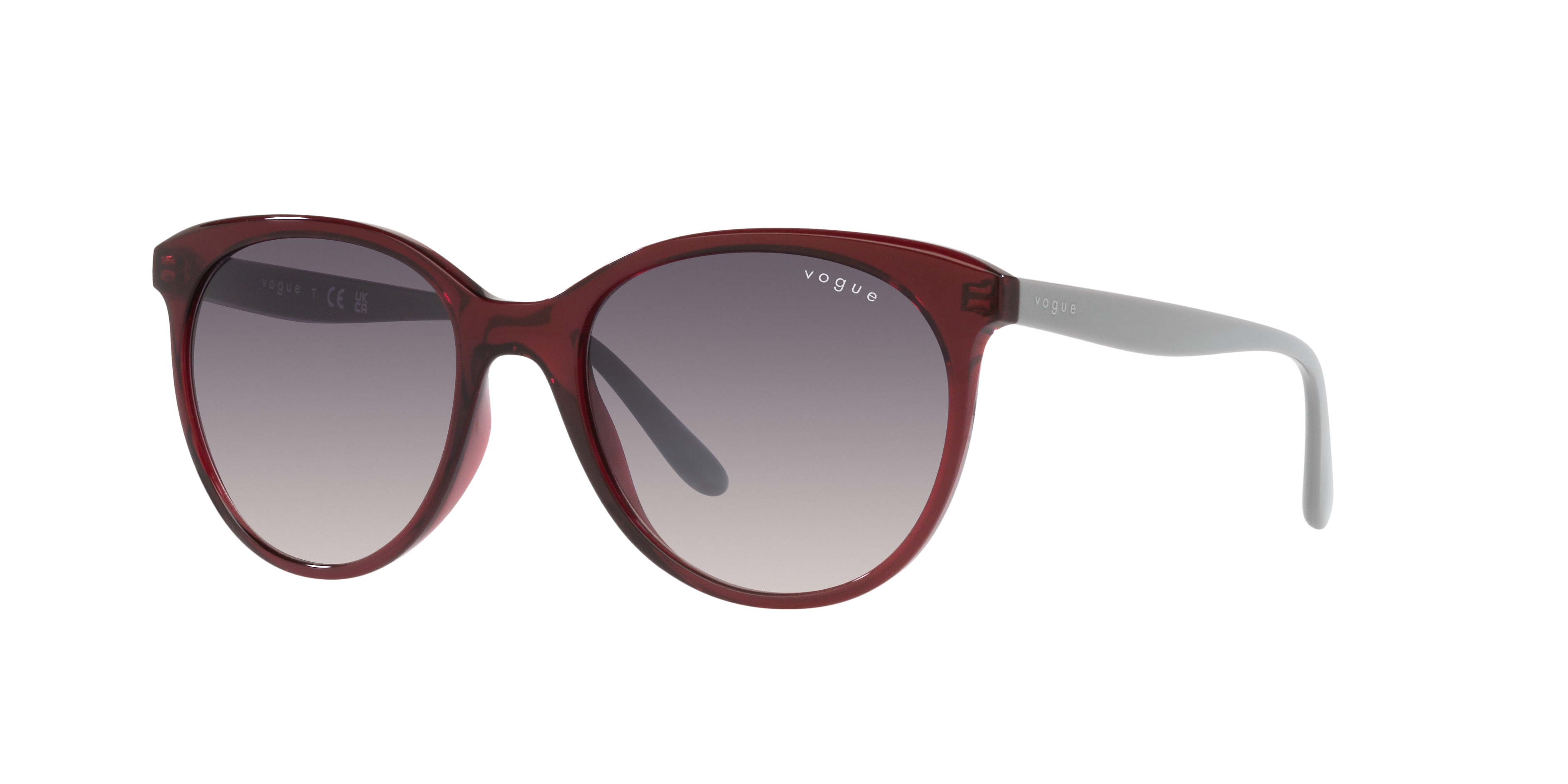 Vogue Eyewear VO5453S 292436