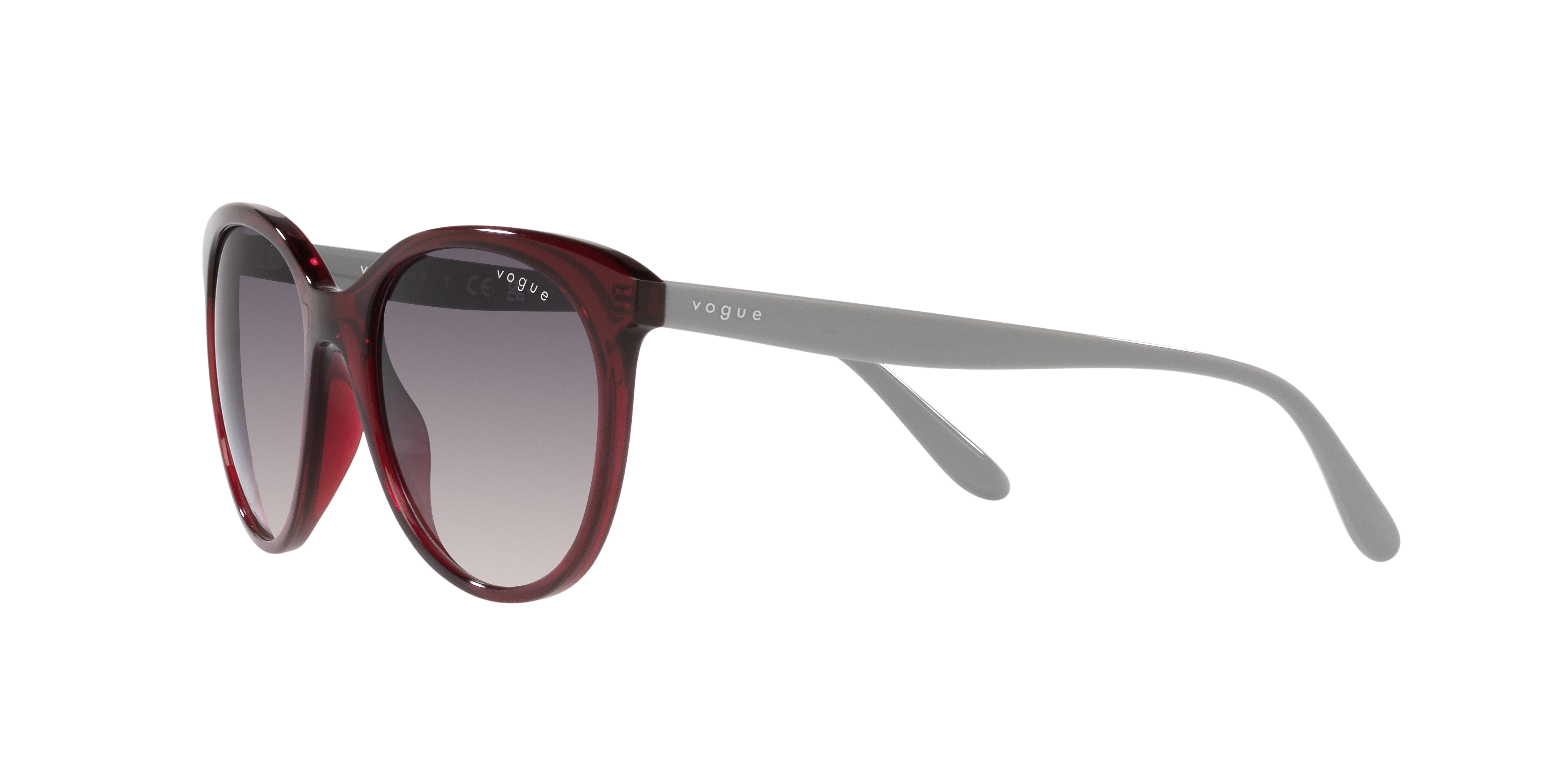 Vogue Eyewear VO5453S 292436
