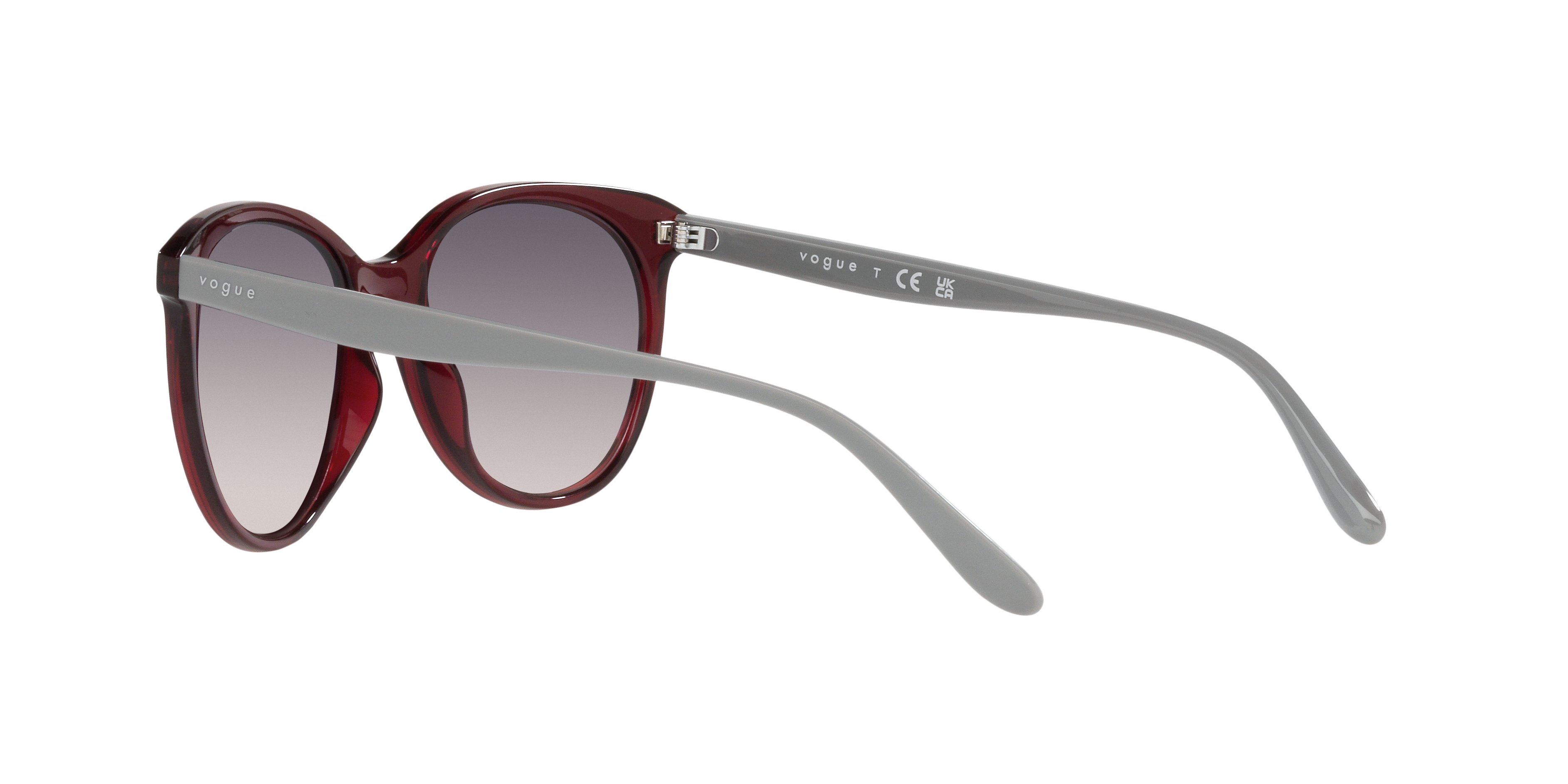 Vogue Eyewear VO5453S 292436