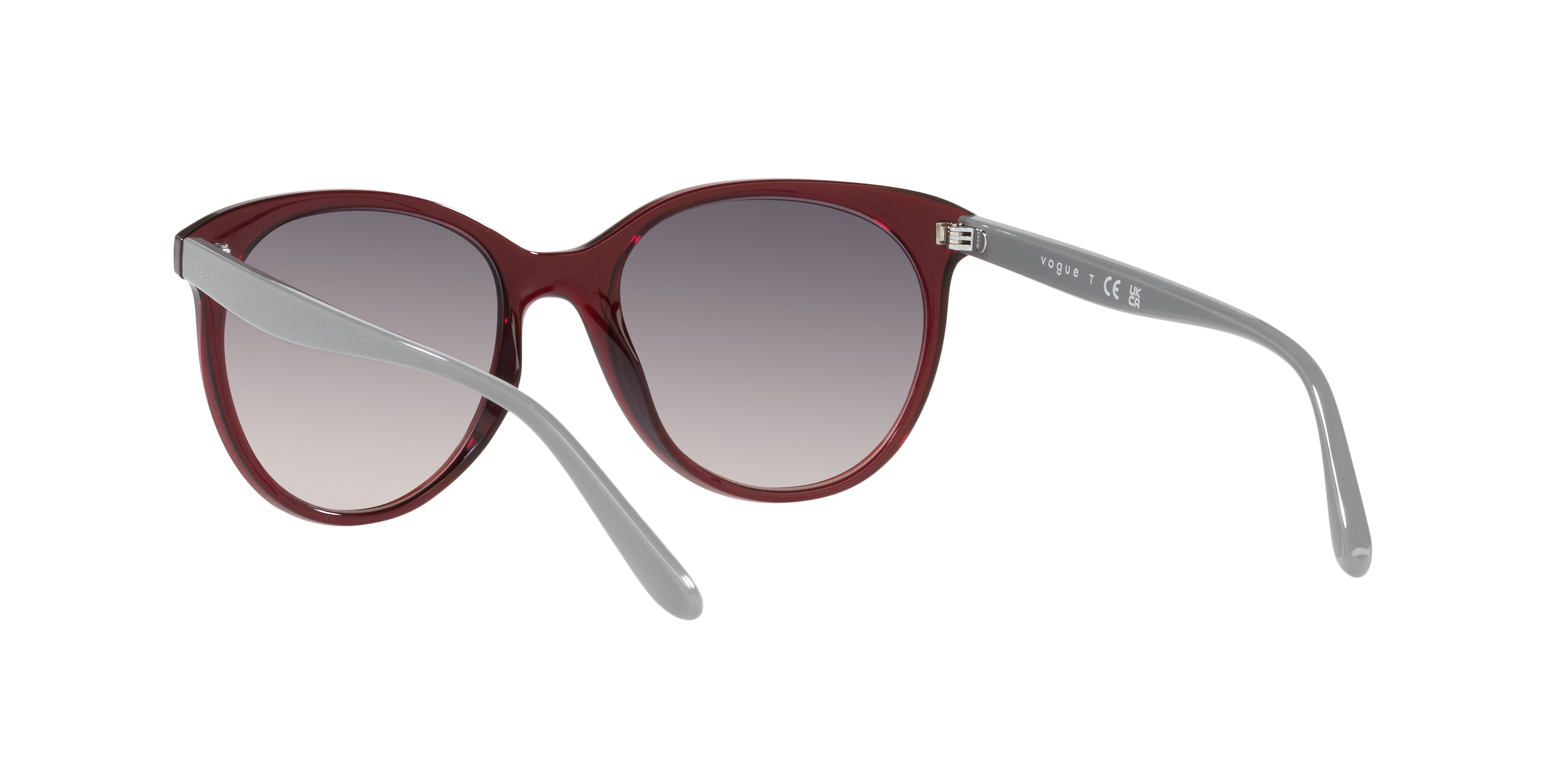Vogue Eyewear VO5453S 292436