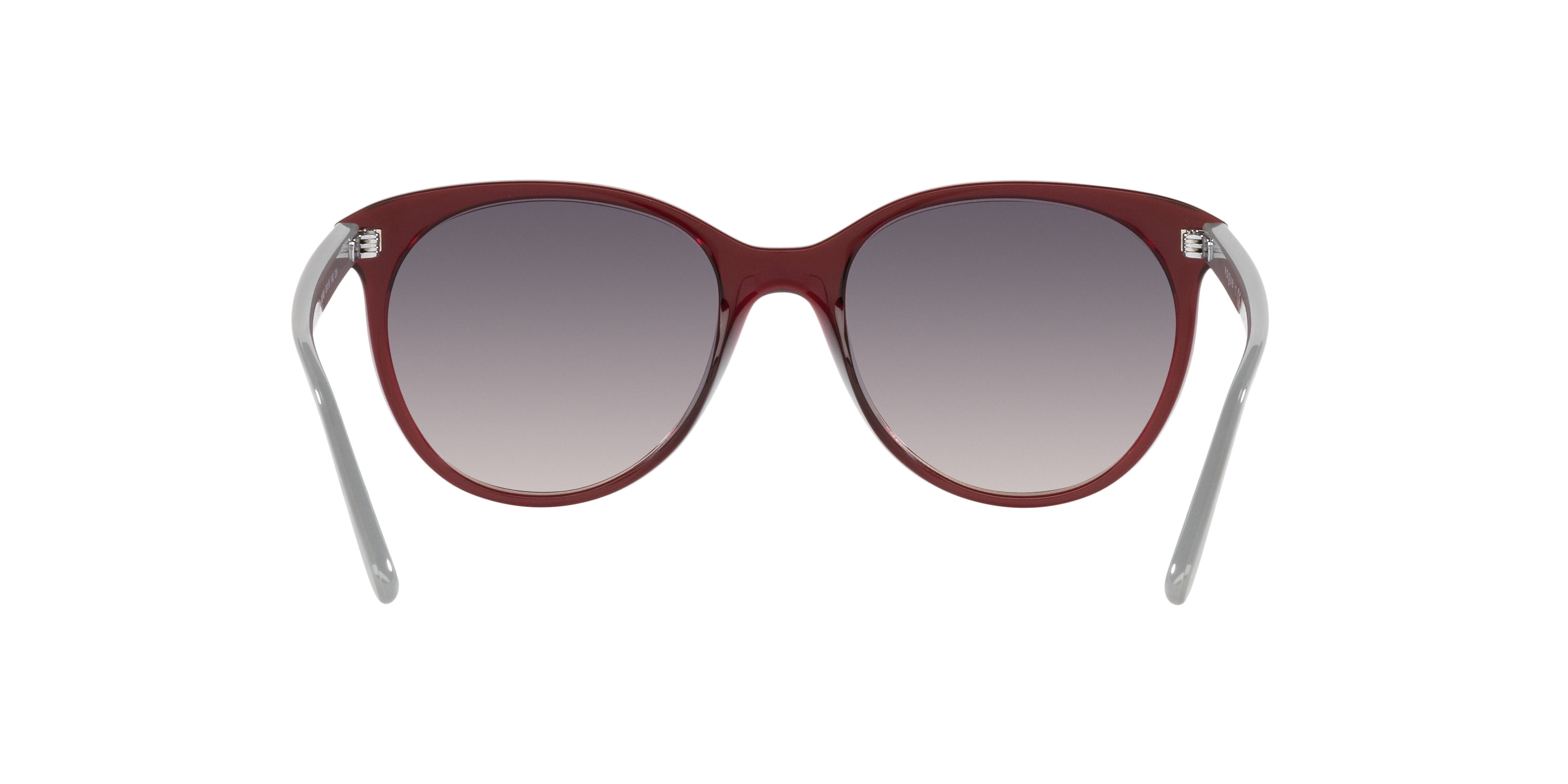 Vogue Eyewear VO5453S 292436