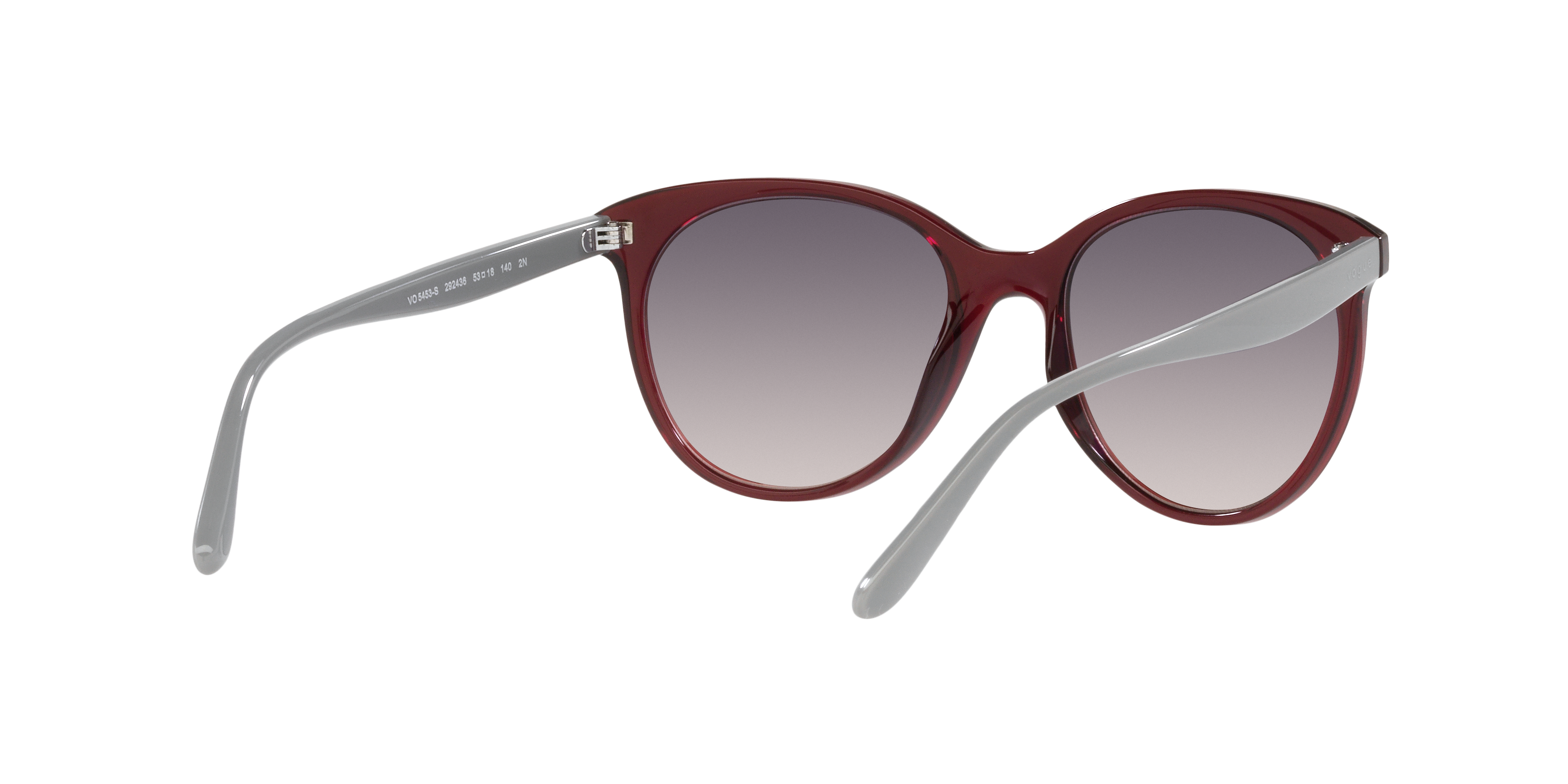 Vogue Eyewear VO5453S 292436