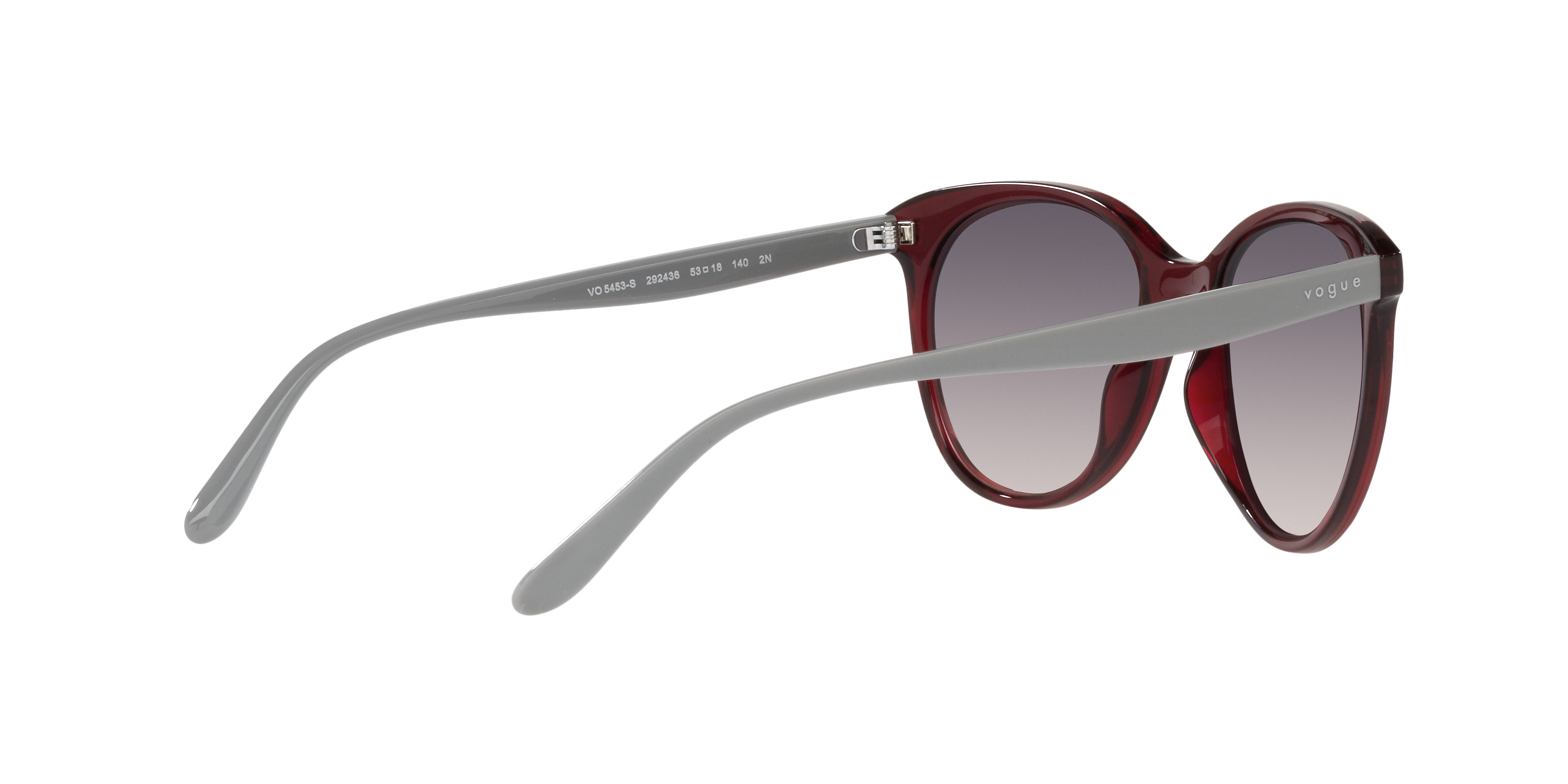 Vogue Eyewear VO5453S 292436