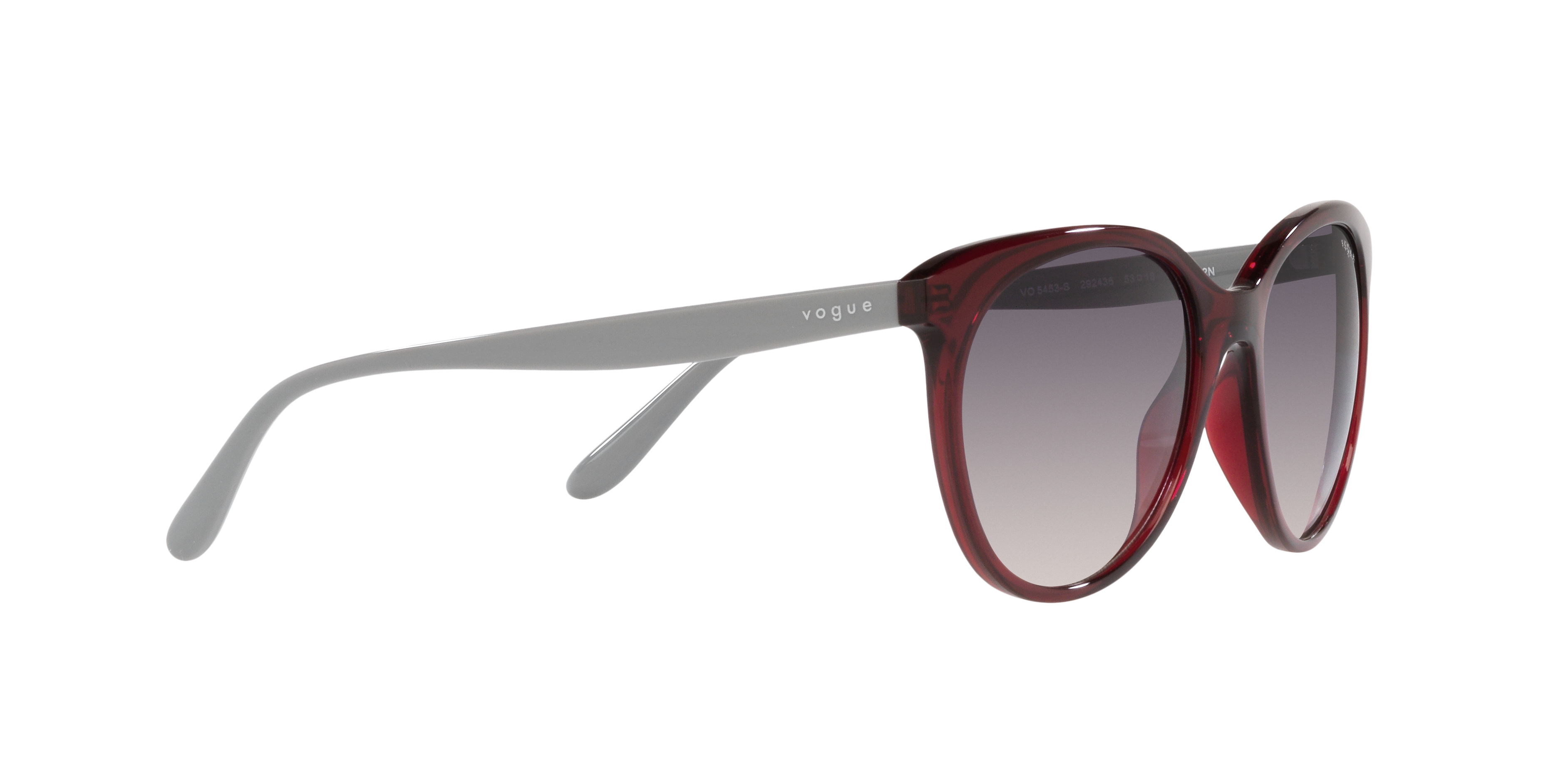 Vogue Eyewear VO5453S 292436