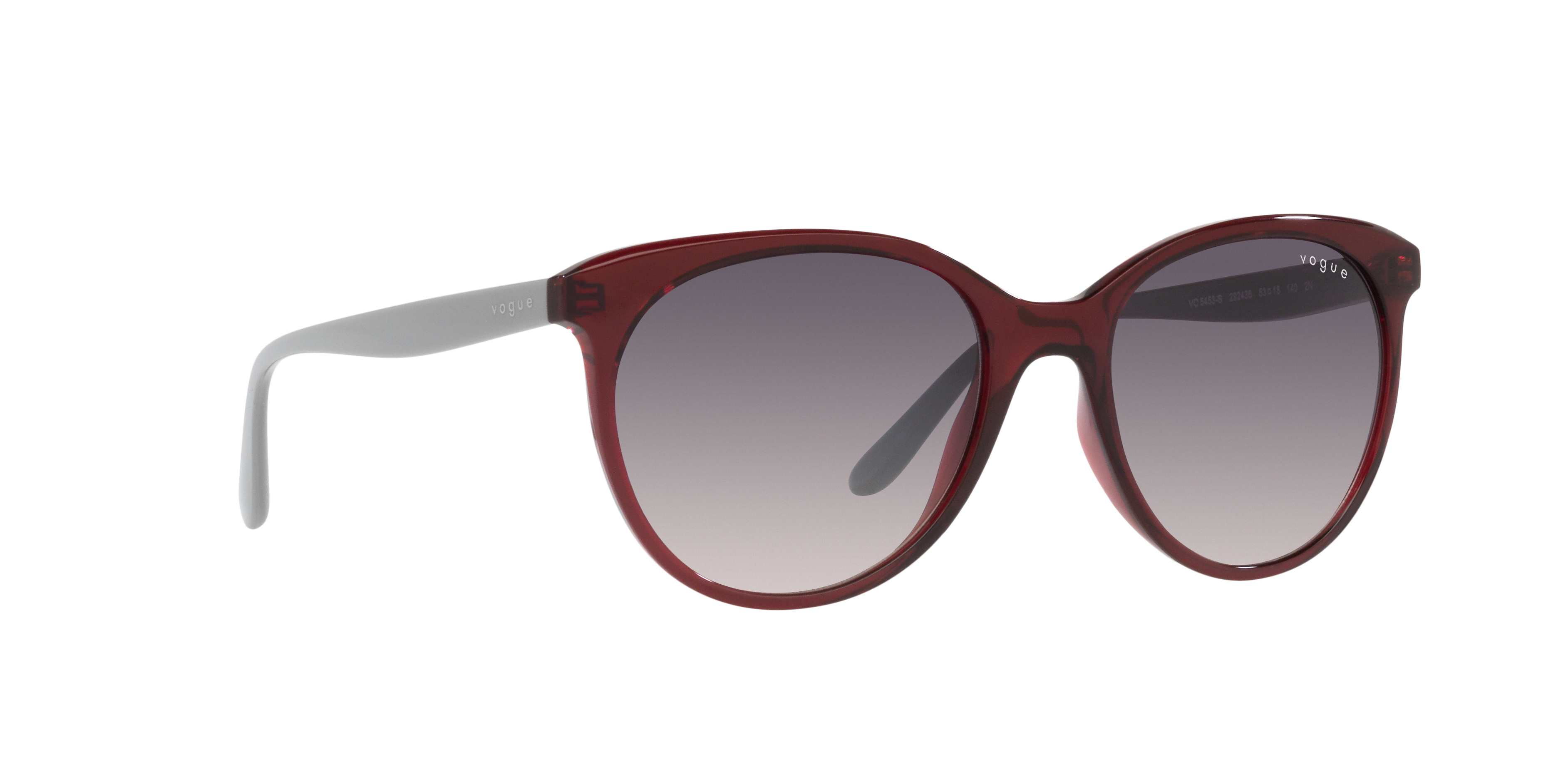 Vogue Eyewear VO5453S 292436