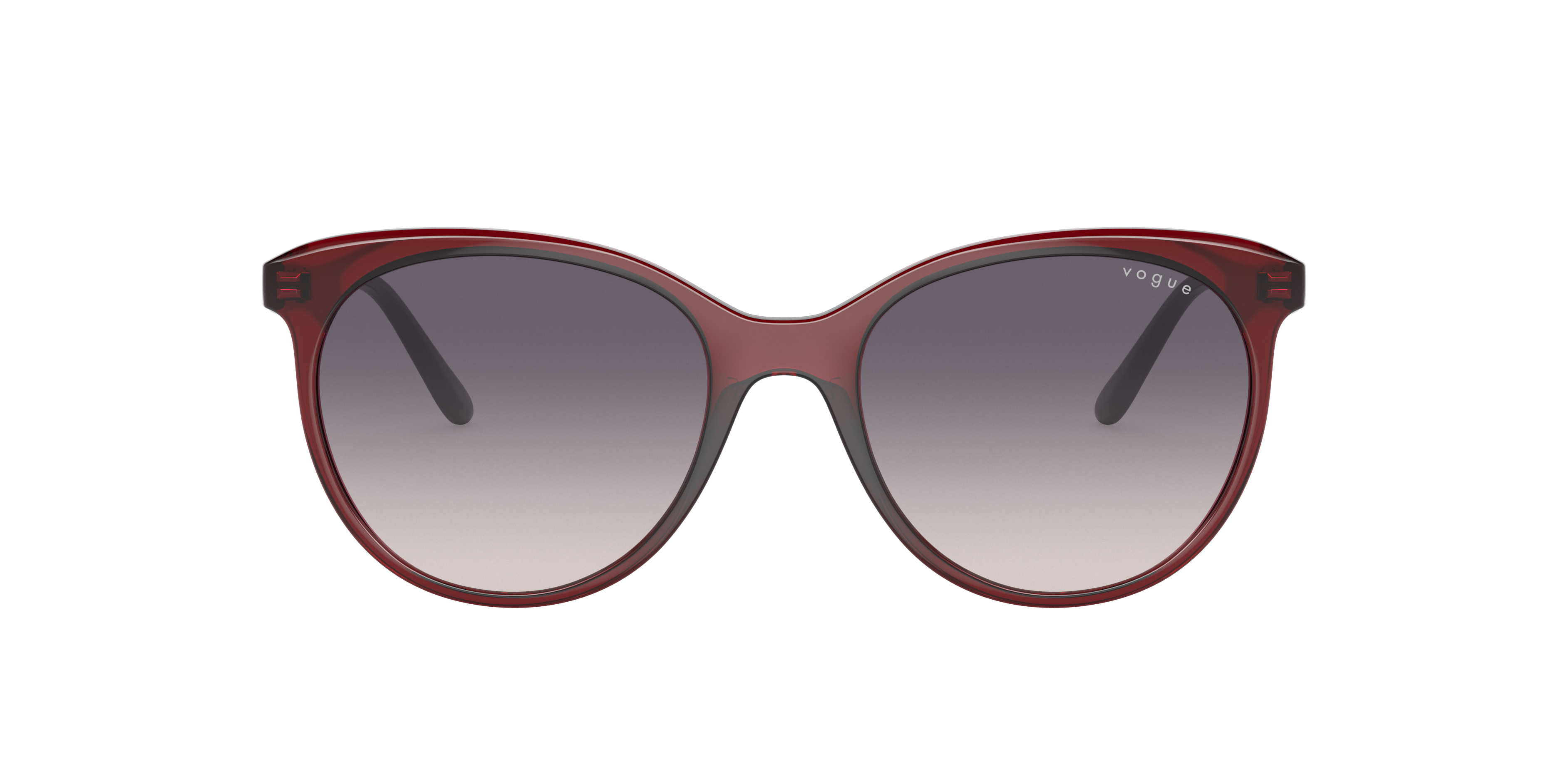 Vogue Eyewear VO5453S 292436