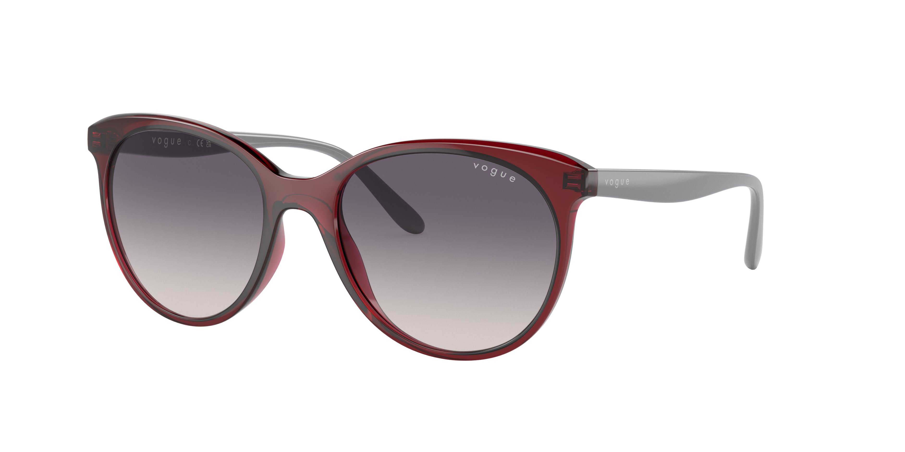 Vogue Eyewear VO5453S 292436
