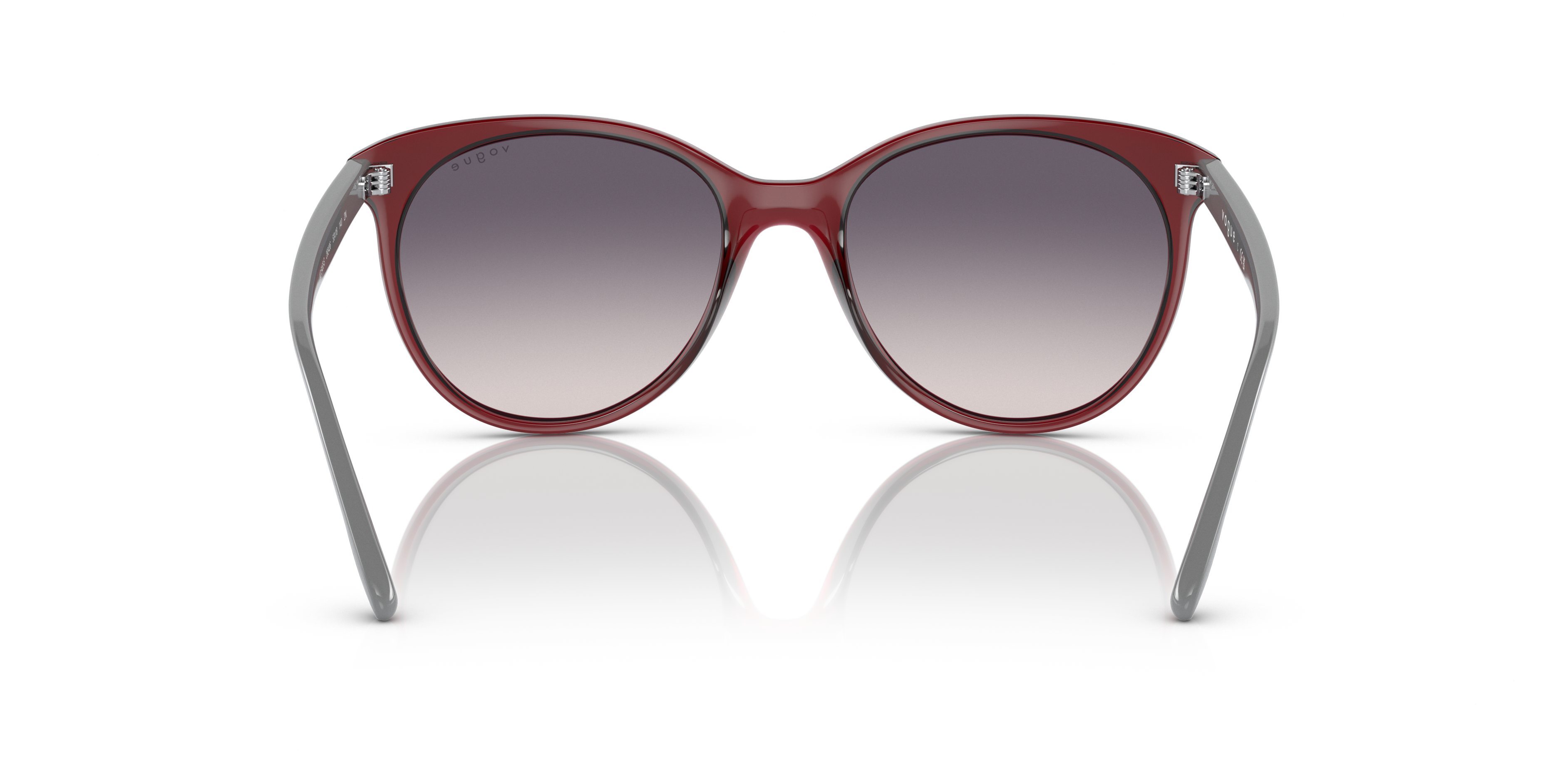 Vogue Eyewear VO5453S 292436