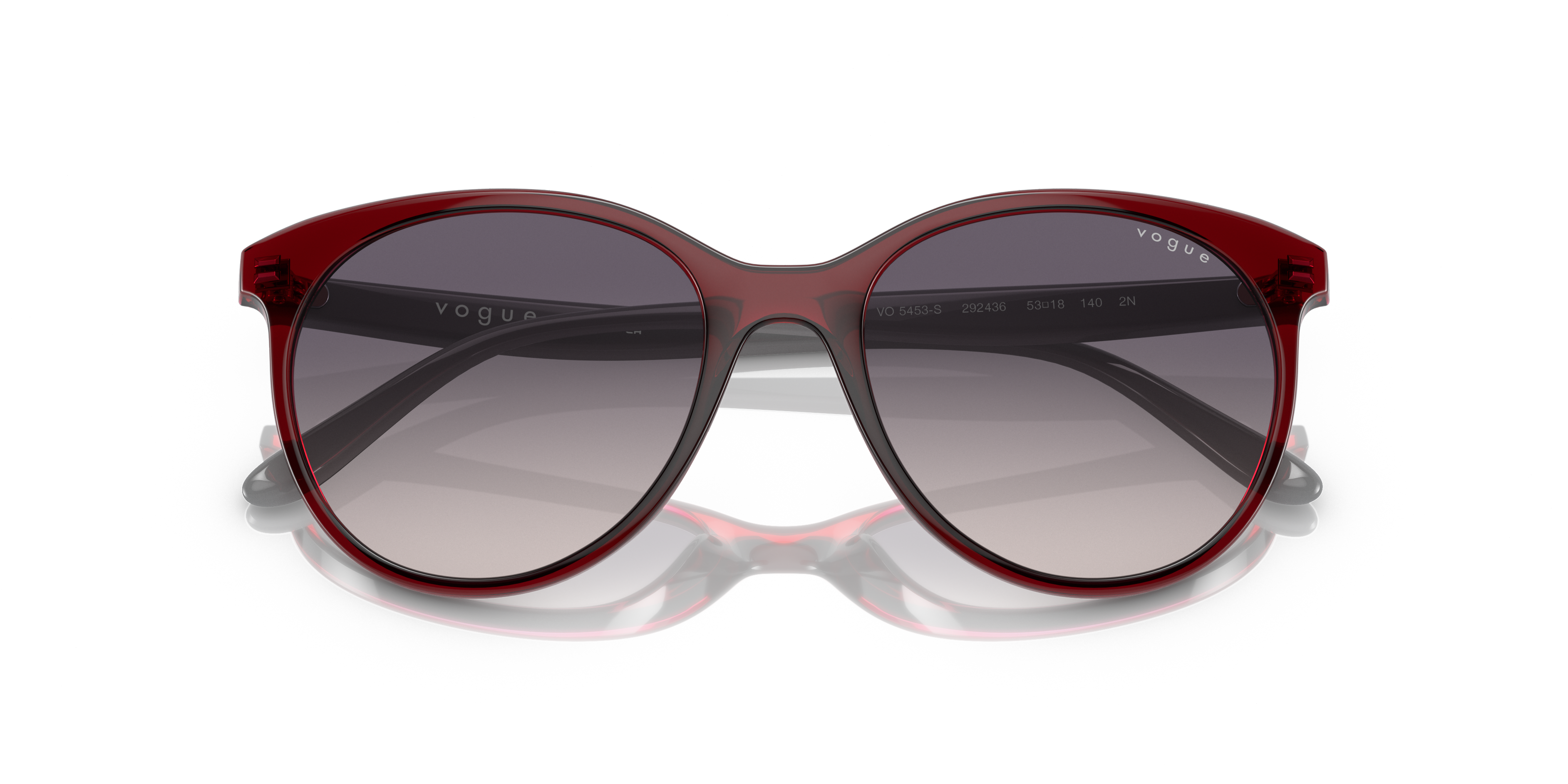 Vogue Eyewear VO5453S 292436