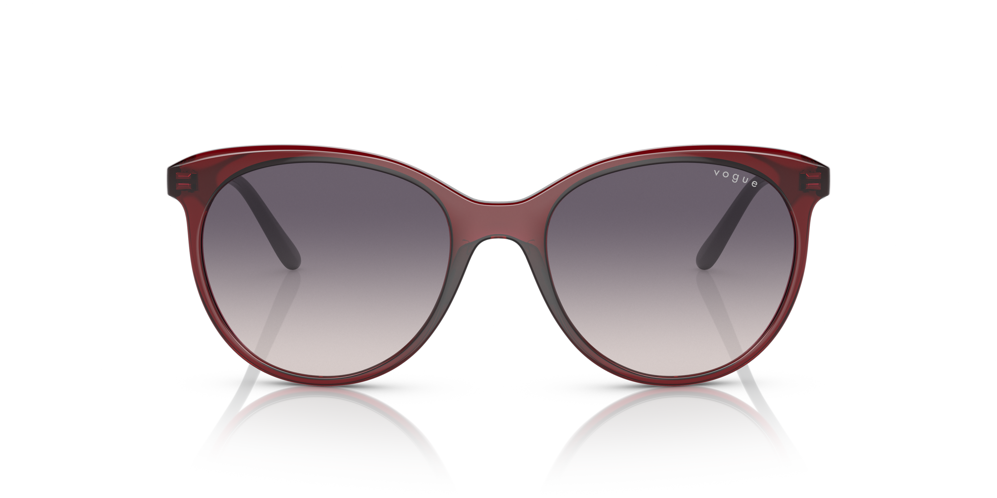 Vogue Eyewear VO5453S 292436