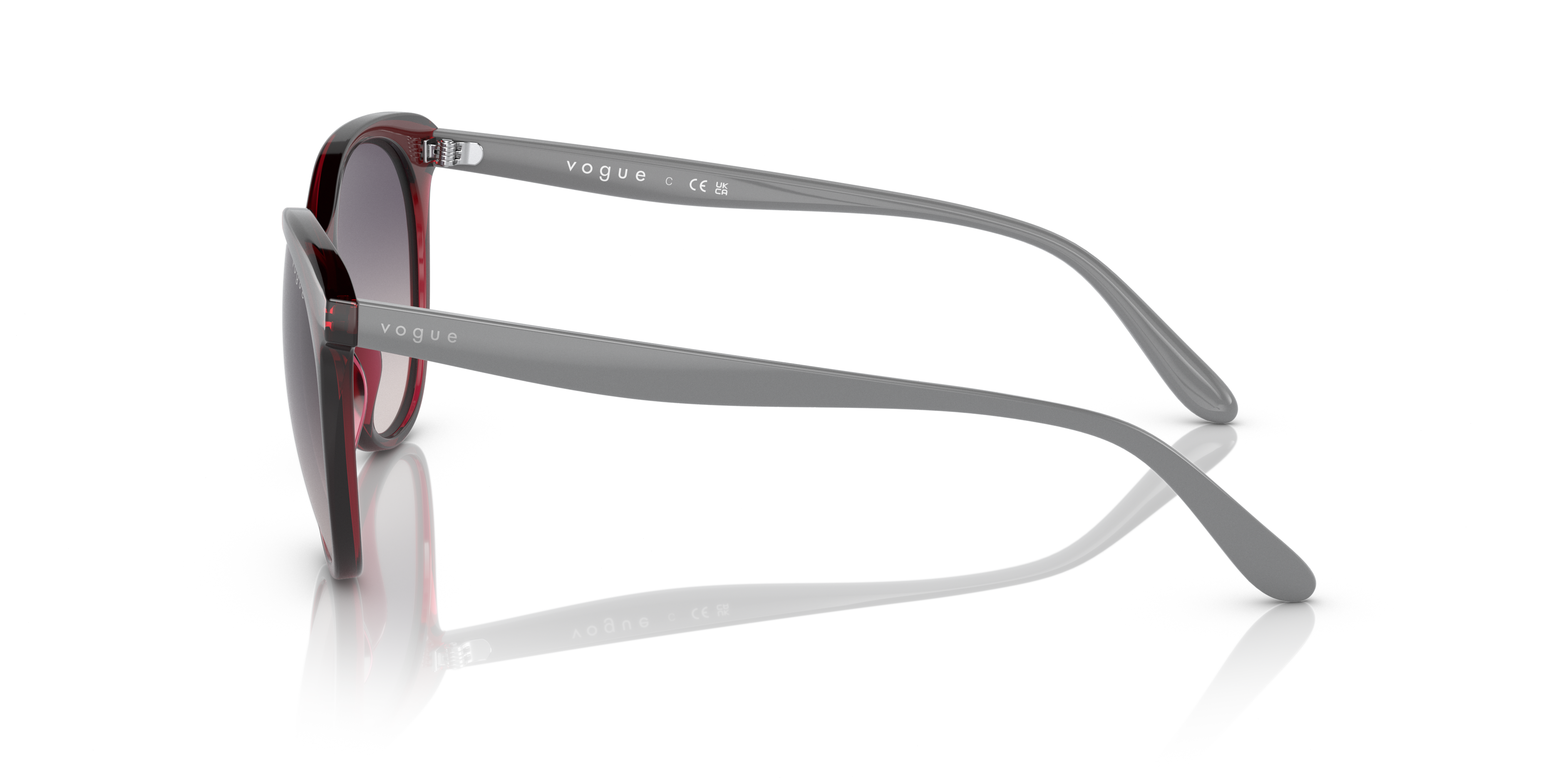Vogue Eyewear VO5453S 292436