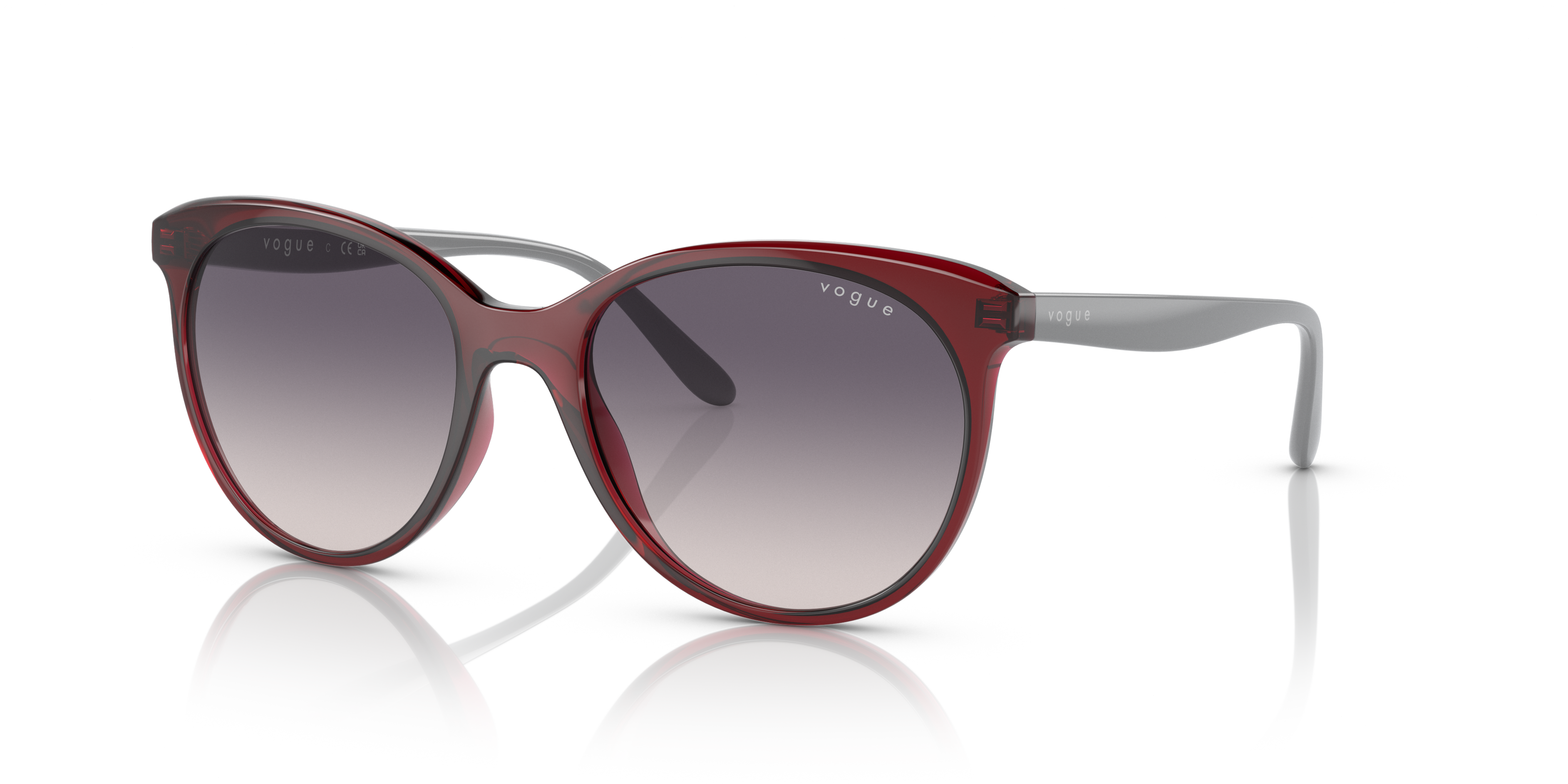 Vogue Eyewear VO5453S 292436