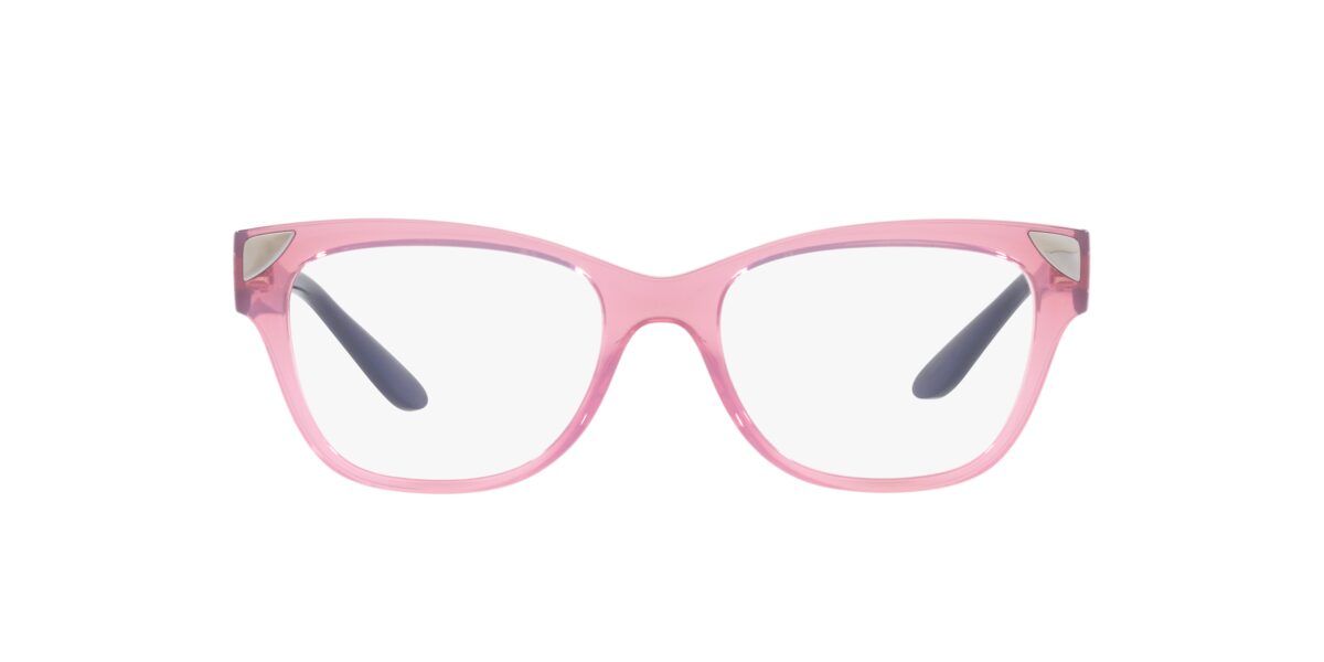 Vogue Eyewear VO5454 3024