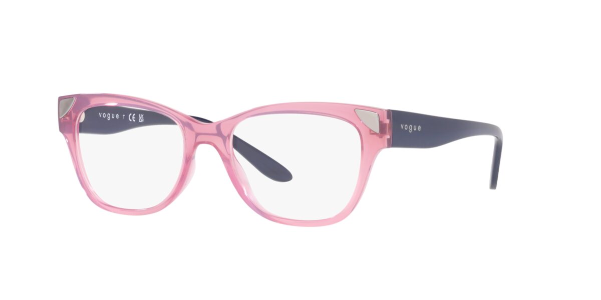 Vogue Eyewear VO5454 3024