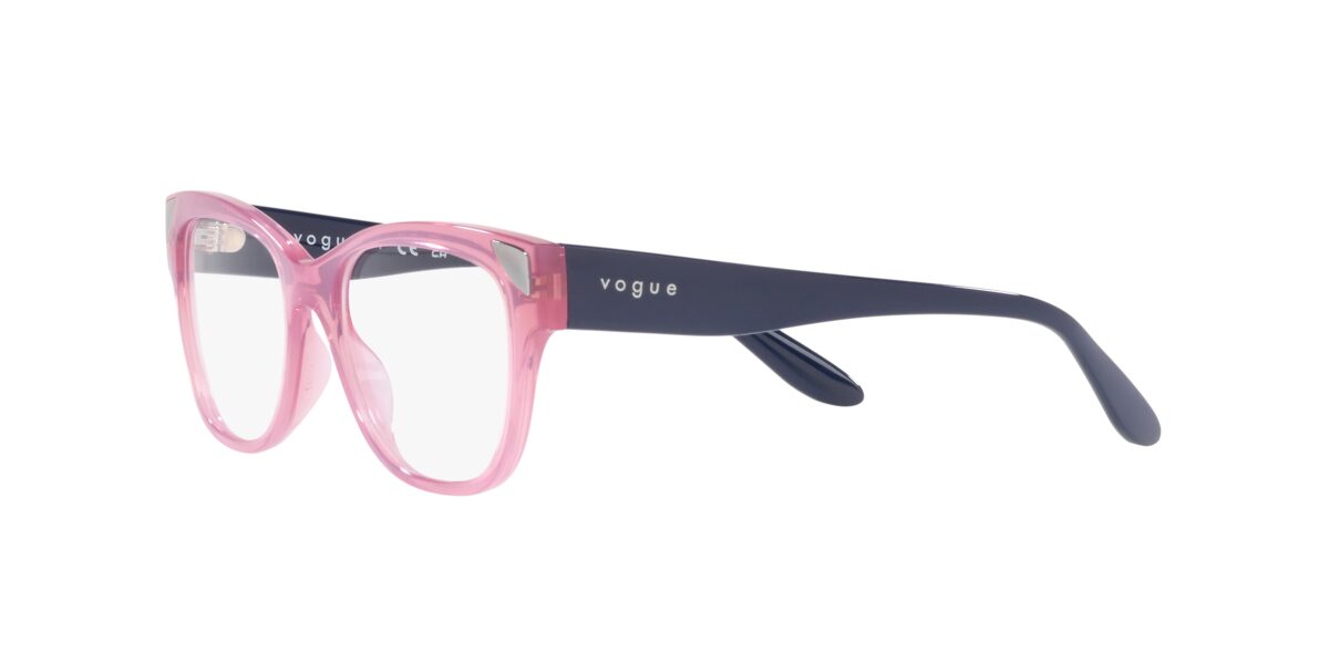 Vogue Eyewear VO5454 3024