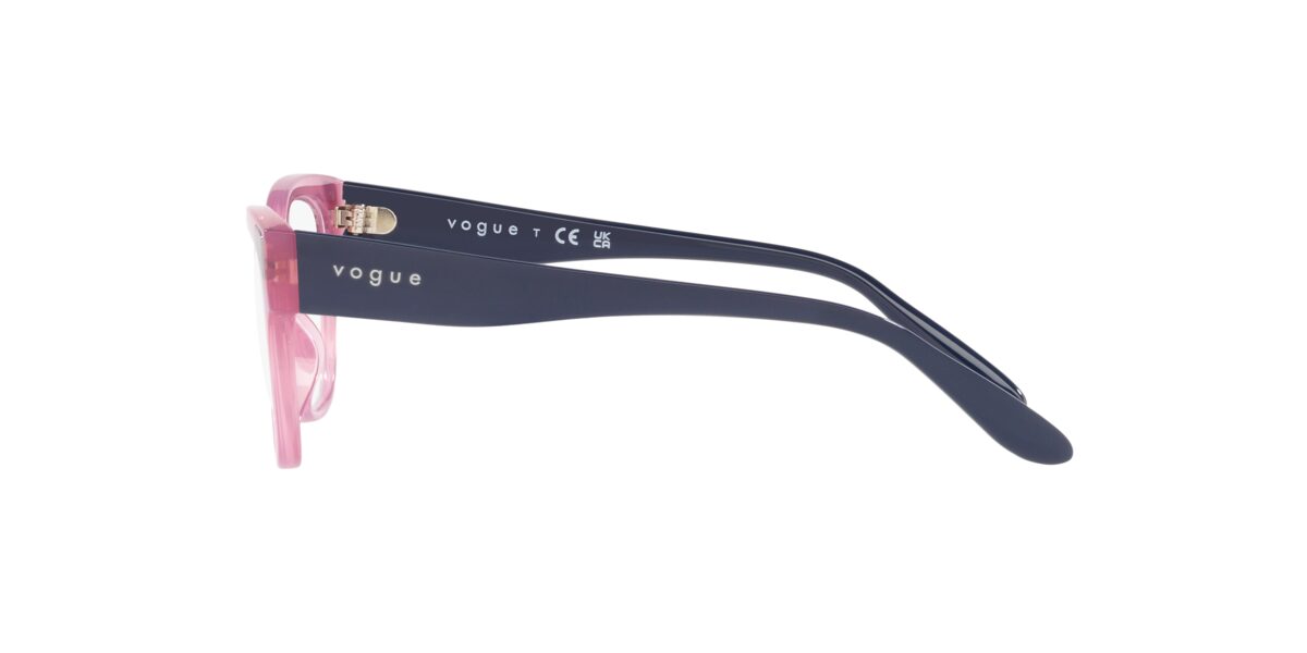 Vogue Eyewear VO5454 3024