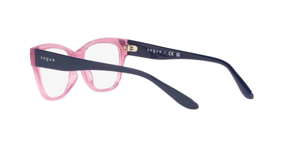Vogue Eyewear VO5454 3024