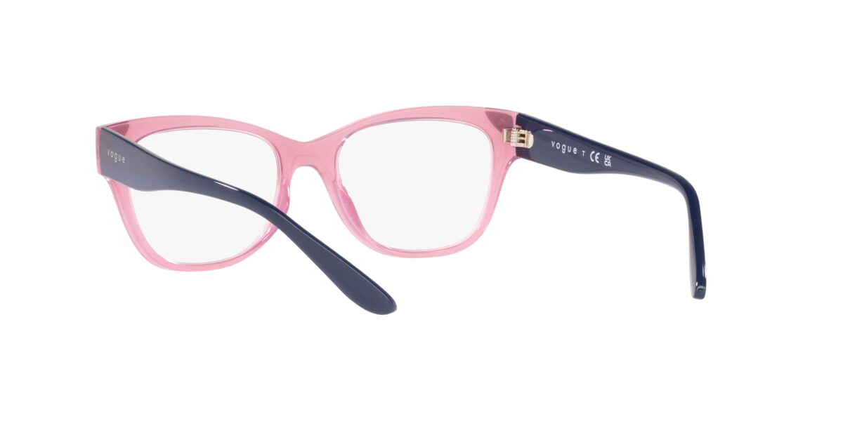 Vogue Eyewear VO5454 3024