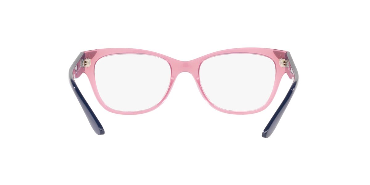 Vogue Eyewear VO5454 3024