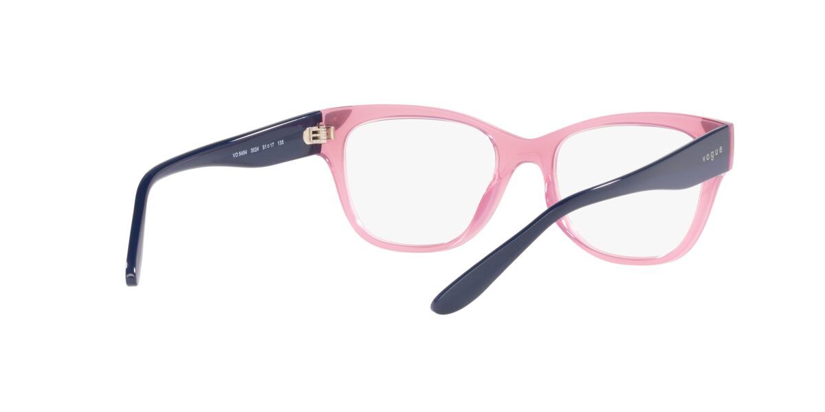 Vogue Eyewear VO5454 3024