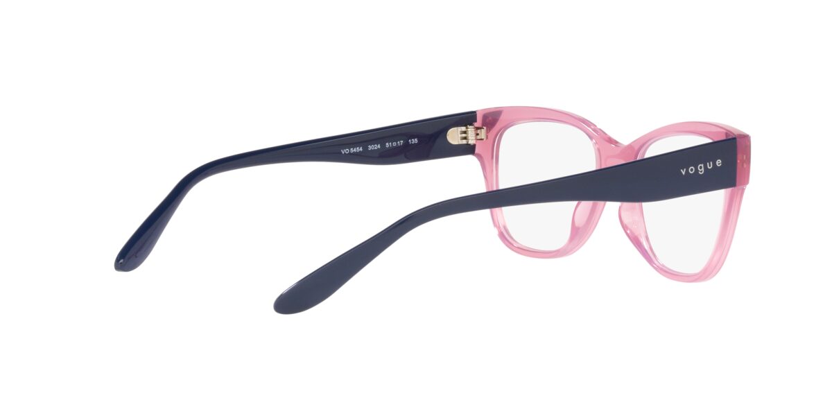 Vogue Eyewear VO5454 3024