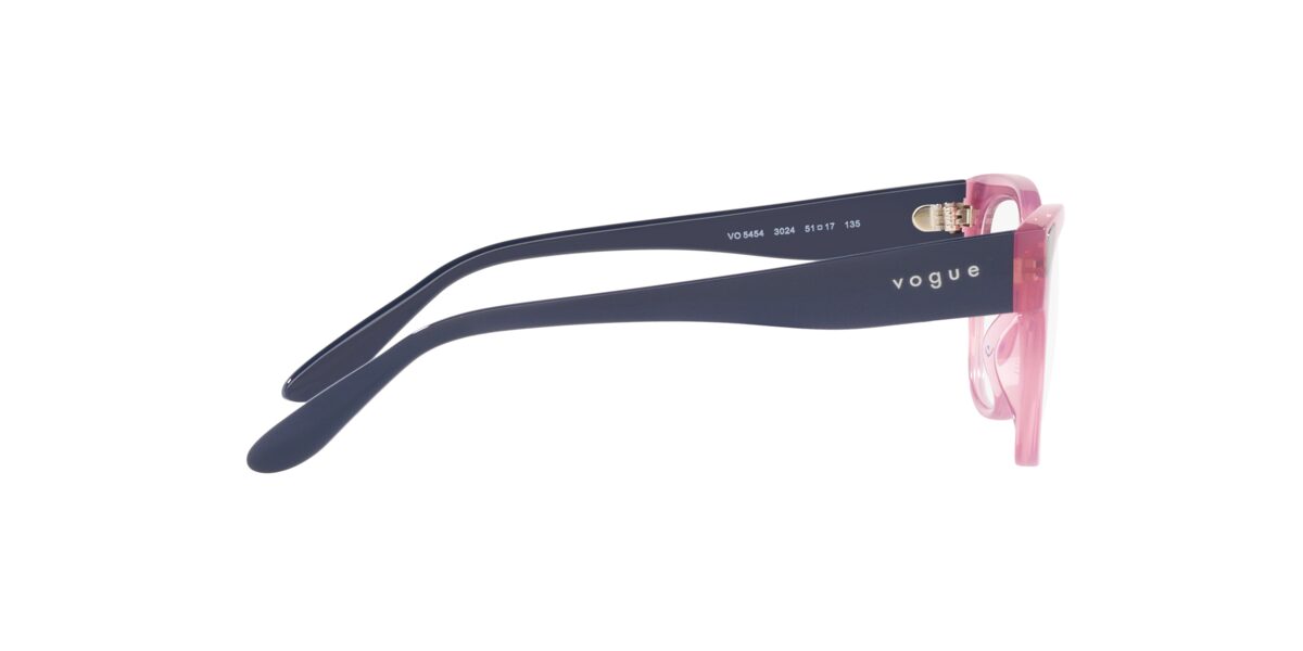 Vogue Eyewear VO5454 3024