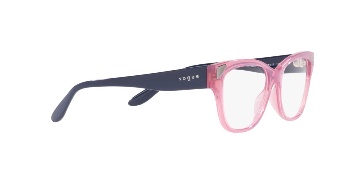 Vogue Eyewear VO5454 3024