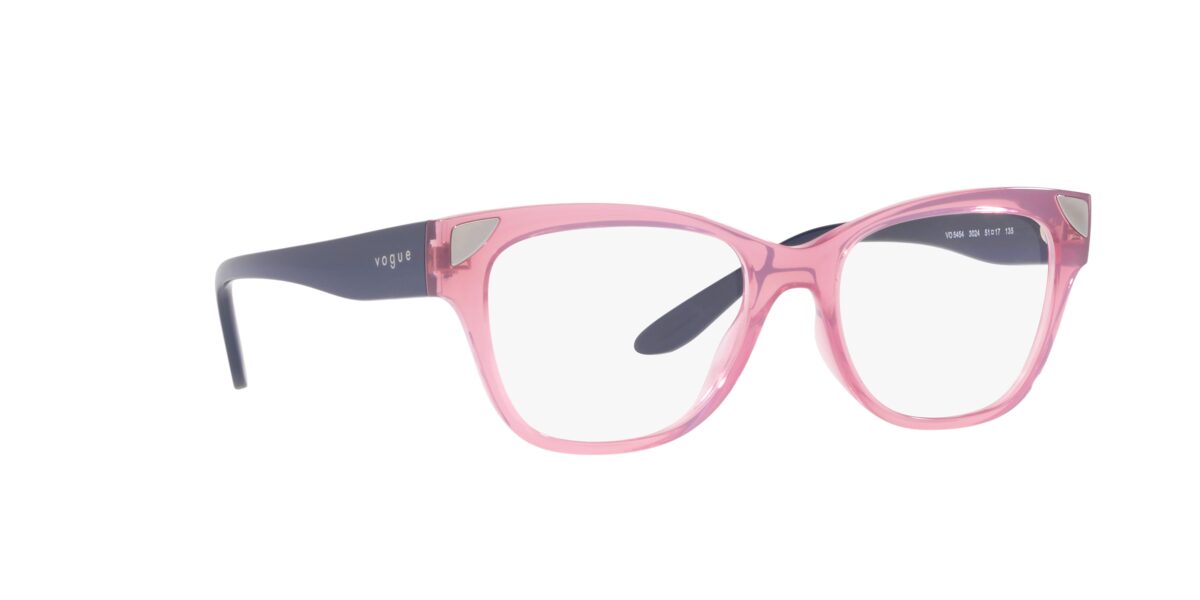 Vogue Eyewear VO5454 3024